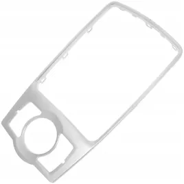 4l0864260a-ramka-oslona-konsoli-mmi-do-audi-q7-4l