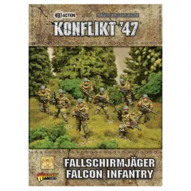 konflikt-47-fallschirmjager-falcon-infantry