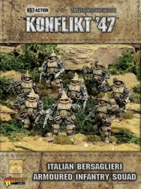 konflikt-47-italian-bersaglieri-armoured-infantry-squad