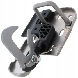 rygiel-maski-pokrywy-silnika-vw-caddy-2004-golf-plus-2005-touran