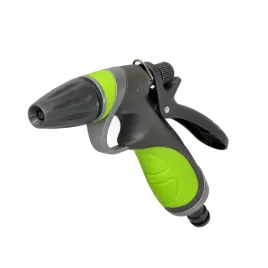 forester-pistolet-do-podlewania