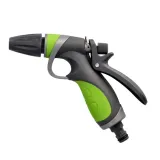 forester-pistolet-do-podlewania-stan-nowy