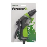 forester-pistolet-do-podlewania-kod-producenta-5907078965352