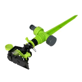 forester-zraszacz-impulsowy