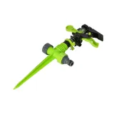 forester-zraszacz-impulsowy-stan-nowy