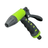 forester-pistolet-do-podlewania