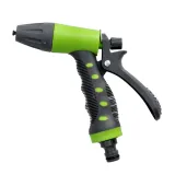 forester-pistolet-do-podlewania-stan-nowy