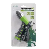 forester-pistolet-do-podlewania-kod-producenta-5907078958934