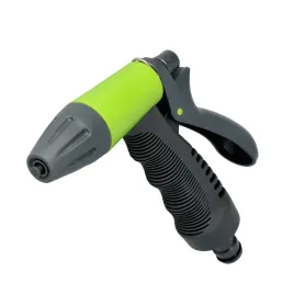 forester-pistolet-do-podlewania-z-regulacja