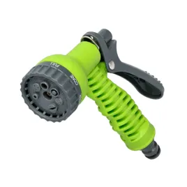 forester-pistolet-do-podlewania-7-dysz