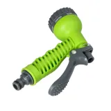 forester-pistolet-do-podlewania-7-dysz-stan-nowy