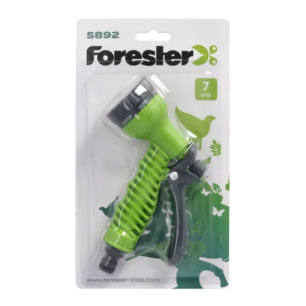 forester-pistolet-do-podlewania-7-dysz-kod-producenta-5907078958927