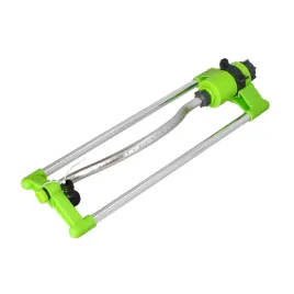 forester-zraszacz-oscylacyjny-19-otworow