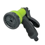 forester-pistolet-do-podlewania-8-trybow