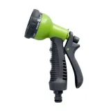 forester-pistolet-do-podlewania-8-trybow-stan-nowy