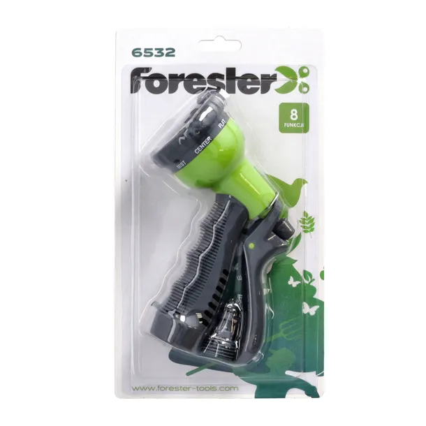 forester-pistolet-do-podlewania-8-trybow-kod-producenta-5907078965321