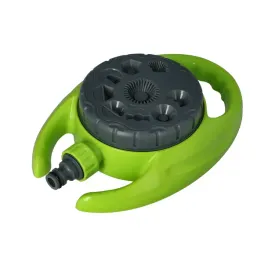 forester-zraszacz-8-funkcyjny