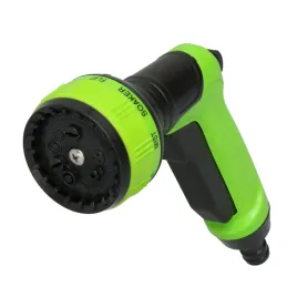 forester-pistolet-do-podlewania-9-trybow