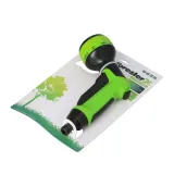 forester-pistolet-do-podlewania-9-trybow-stan-nowy