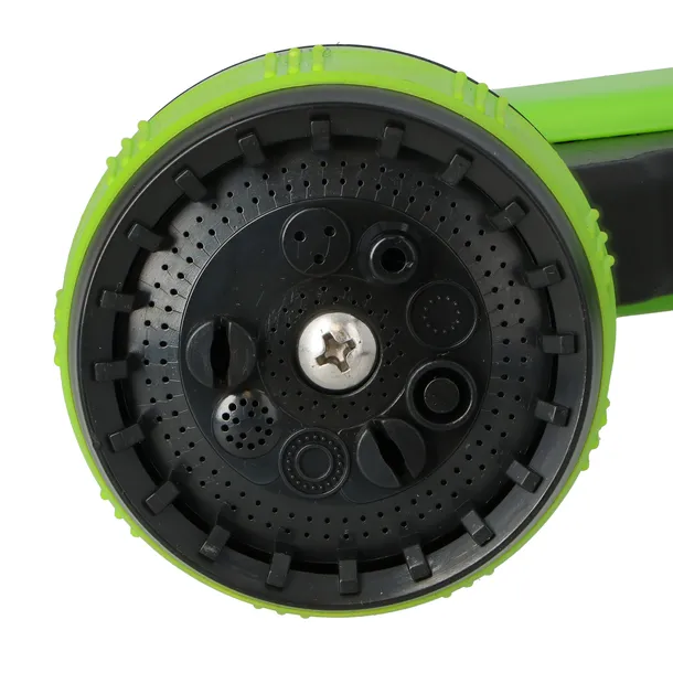 forester-pistolet-do-podlewania-9-trybow-kod-producenta-5907078986364