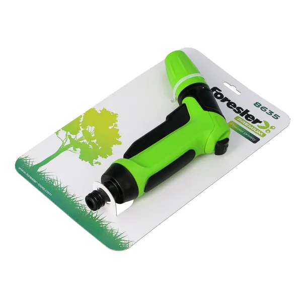 forester-pistolet-prosty-kod-producenta-5907078986357