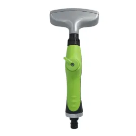 forester-premium-zraszacz-pistoletowy-z-regulacja-i-blokada