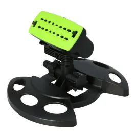 forester-premium-zraszacz-wahadlowy-16-dysz-nawadniajacych