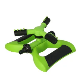 forester-premium-zraszacz-obrotowy-12-dysz-nawadniajacych