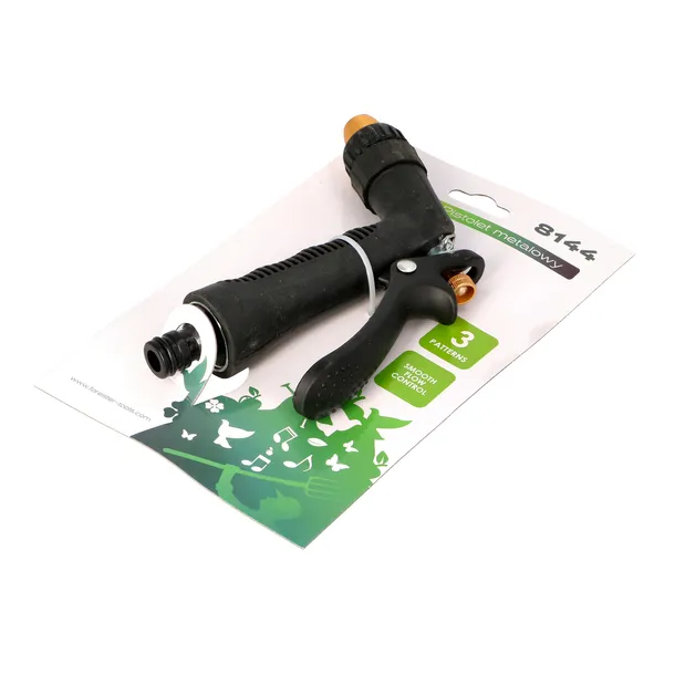forester-pistolet-metalowy-prosty-kod-producenta-5907078981444