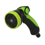 forester-pistolet-do-podlewania-8-trybow-abs-stan-nowy