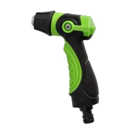 forester-metalowy-pistolet-do-podlewania-prosty-tpr