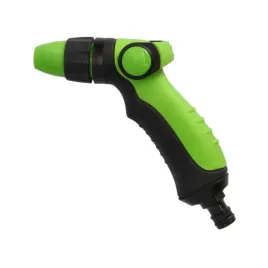 forester-pistolet-do-podlewania-prosty-abs