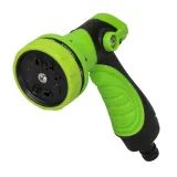 forester-pistolet-do-podlewania-8-trybow