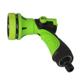 forester-pistolet-do-podlewania-8-trybow-stan-nowy