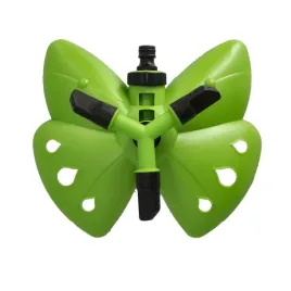 forester-zraszacz-obrotowy-3-ramienny-z-regulacja