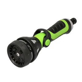 forester-zraszacz-reczny-8-funkcyjny