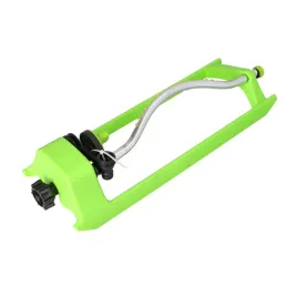 forester-zraszacz-wahadlowy-17-dysz