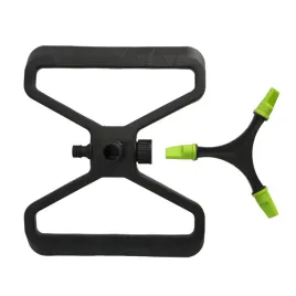 forester-ogrodowy-zraszacz-obrotowy-3-ramienny