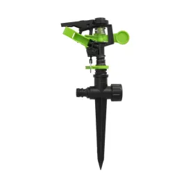 forester-zraszacz-pulsacyjny-abs-wbijany