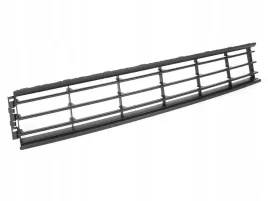 atrapa-kratka-zderzak-czarna-do-vw-passat-b7-10-15