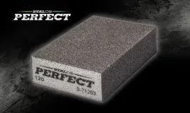 stalco-klocek-szlifierski-120-gabka-scierna-s-71263