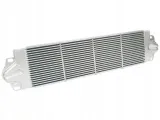 intercooler-vw-t5-2003-2016-19-20-25-d-producent-czesci-dlaauta