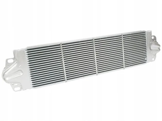 intercooler-vw-t5-2003-2016-19-20-25-d-producent-czesci-dlaauta