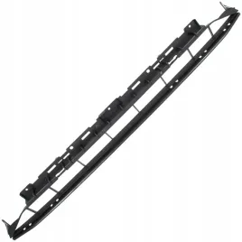 atrapa-kratka-w-zderzak-przod-srodkowa-do-audi-a4-b9-15-19-s-line