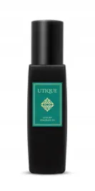 federico-mahora-perfumy-fm-utique-malachite-15ml