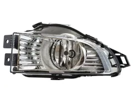halogen-lewy-lampa-opel-insignia-08-13