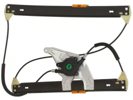 podnosnik-szyby-elektryczny-przedni-p-modecar-da-2293