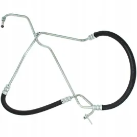 modecar-da-31052-przewod-ukladu-wspomagania