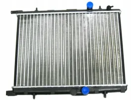 chlodnica-wody-berlingo-xsara-peugeot-307-partner