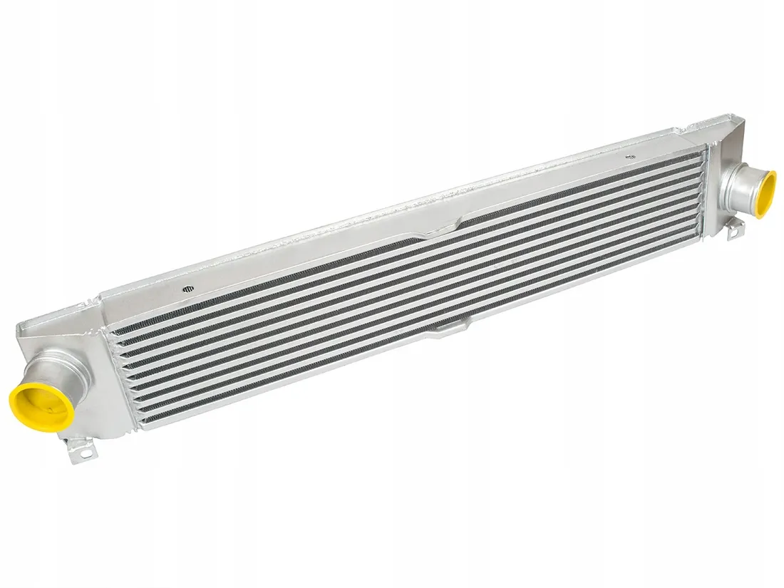 intercooler-ducato-boxer-jumper-20-22-30-hdi